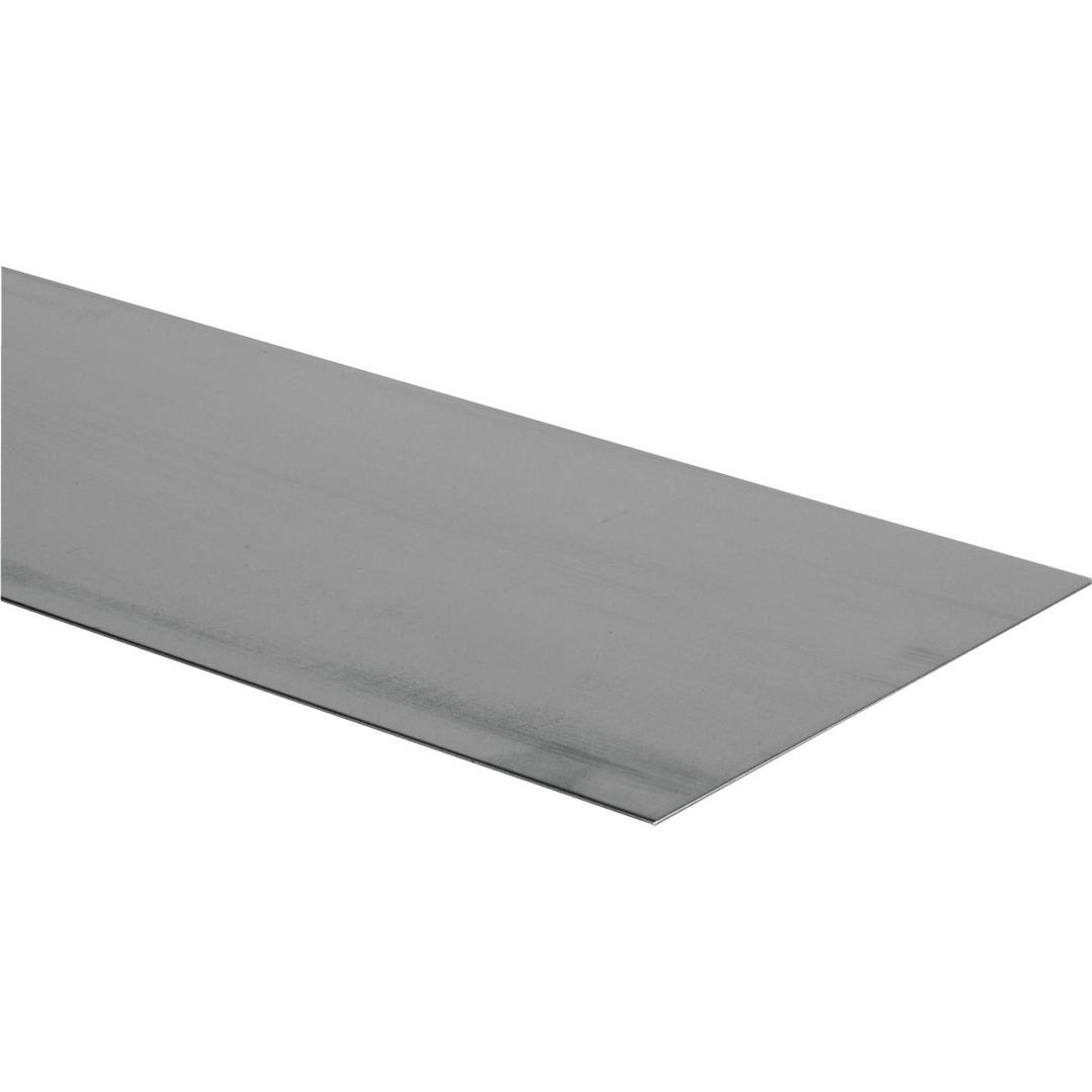 Product 766708