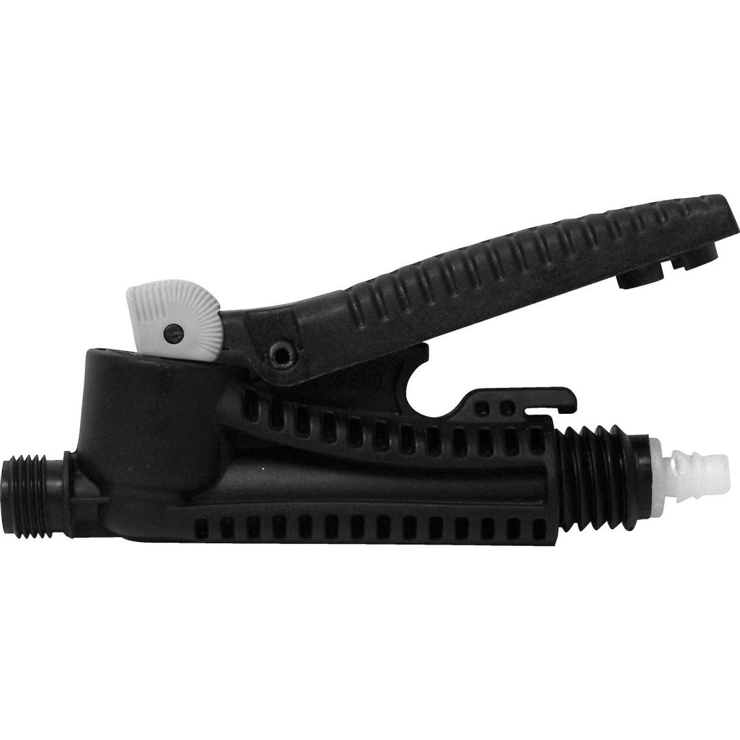 Product 766898