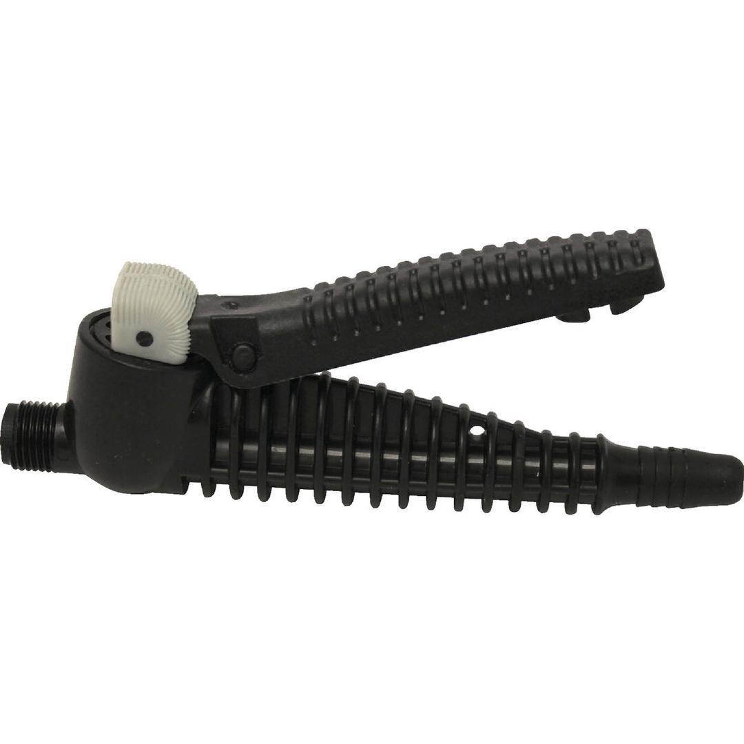 Product 766905