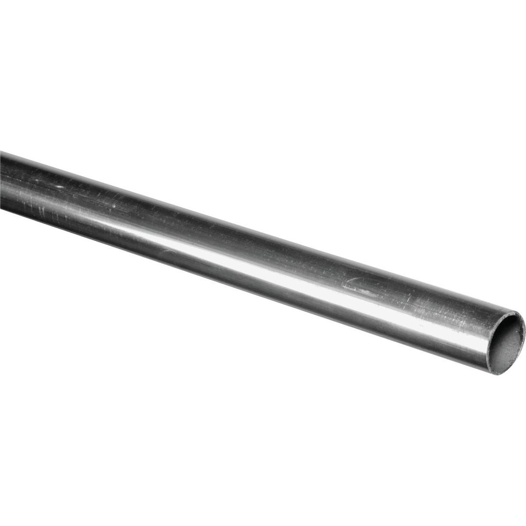 Product 766944