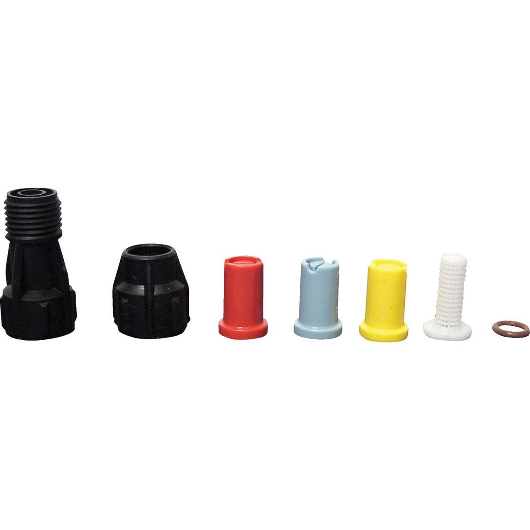 Product 766969
