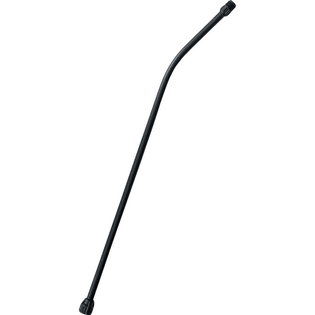 Product 766978