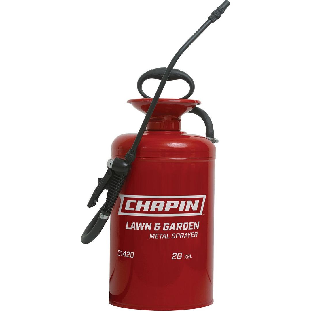 Product 766984