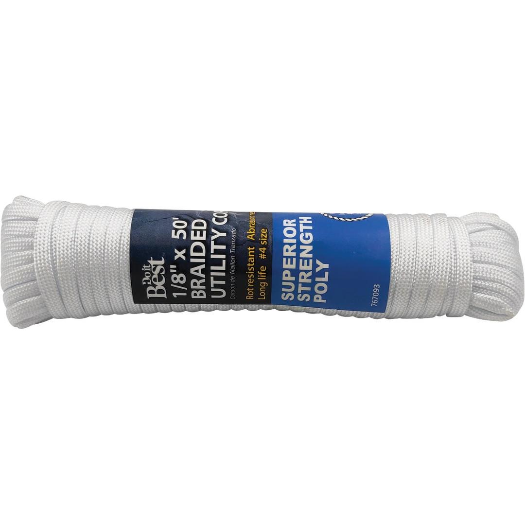 Product 767093