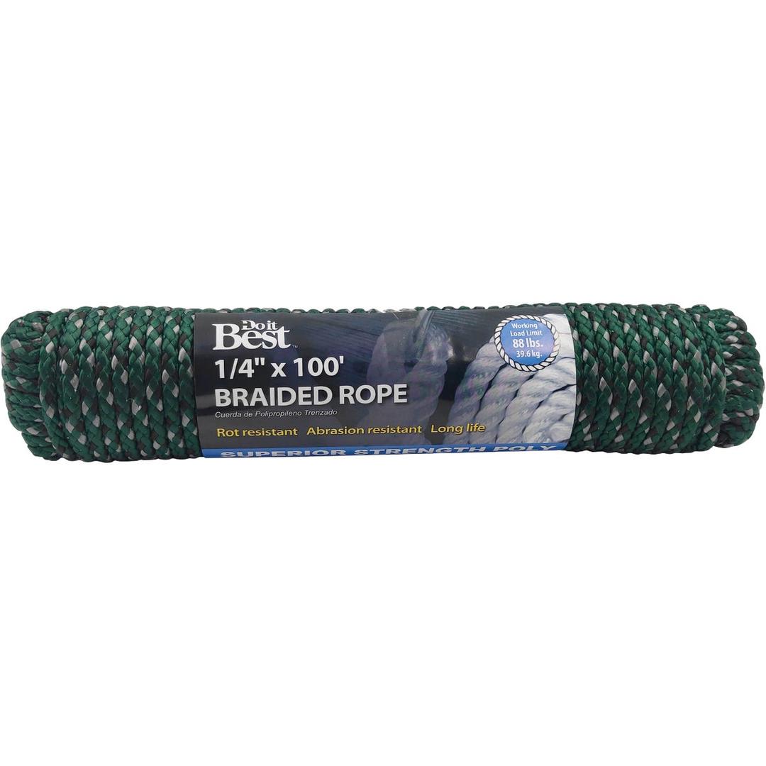 Product 767110