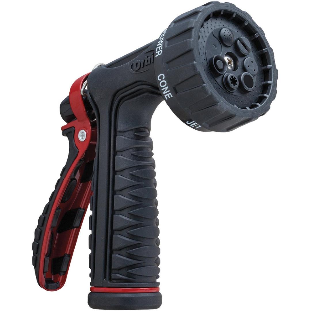 Product 767117