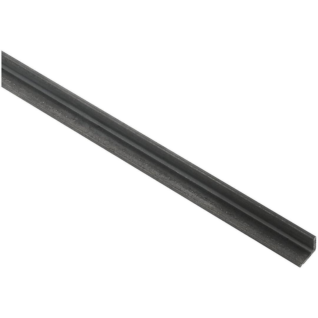 Product 767163