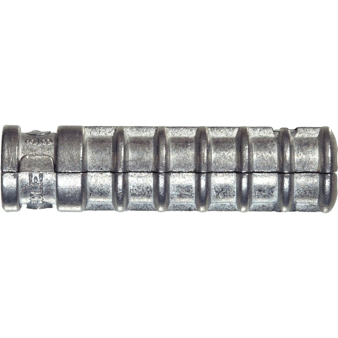 Product 767271
