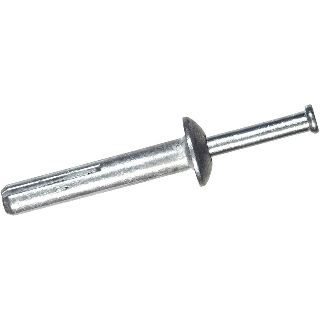 Product 767441