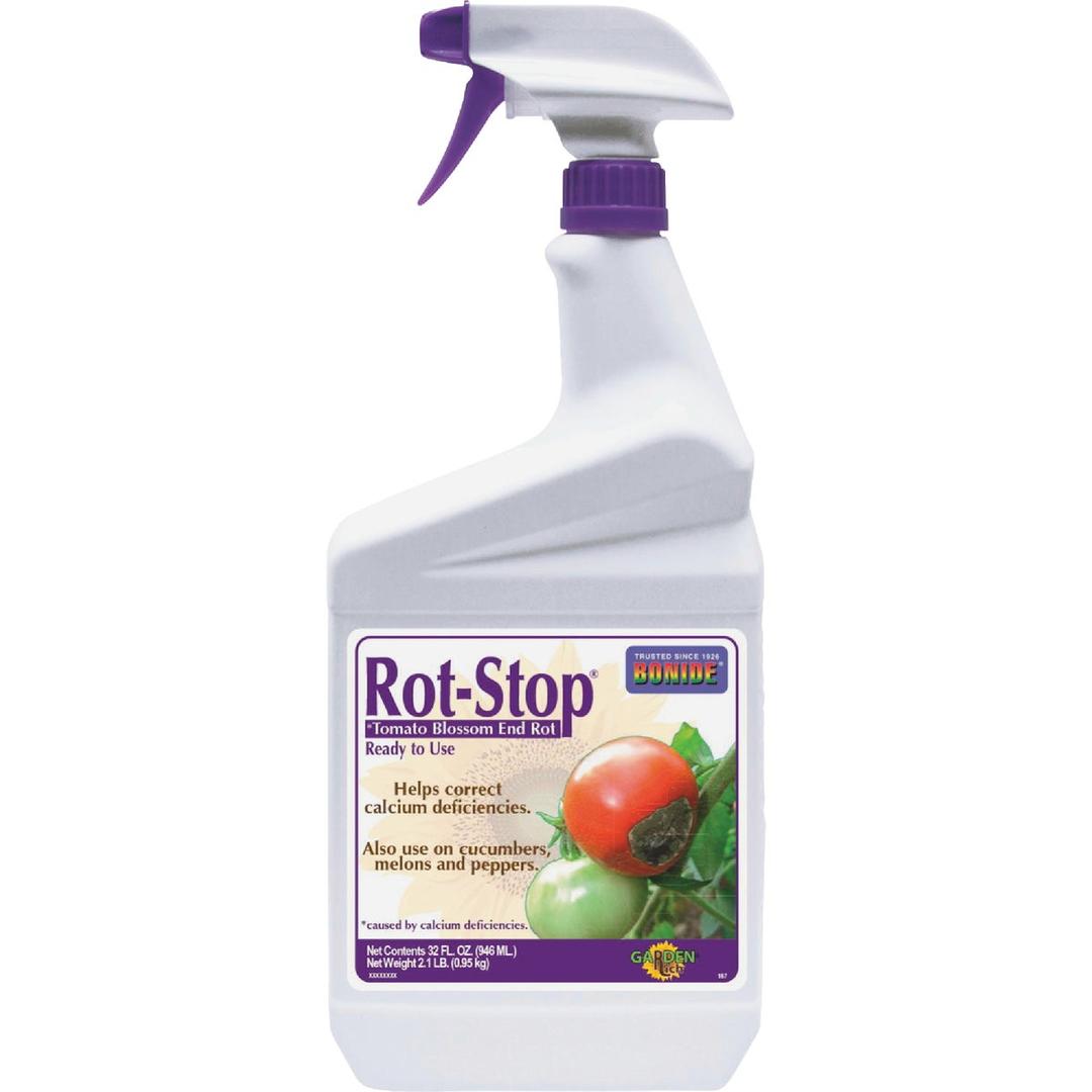 Product 767530