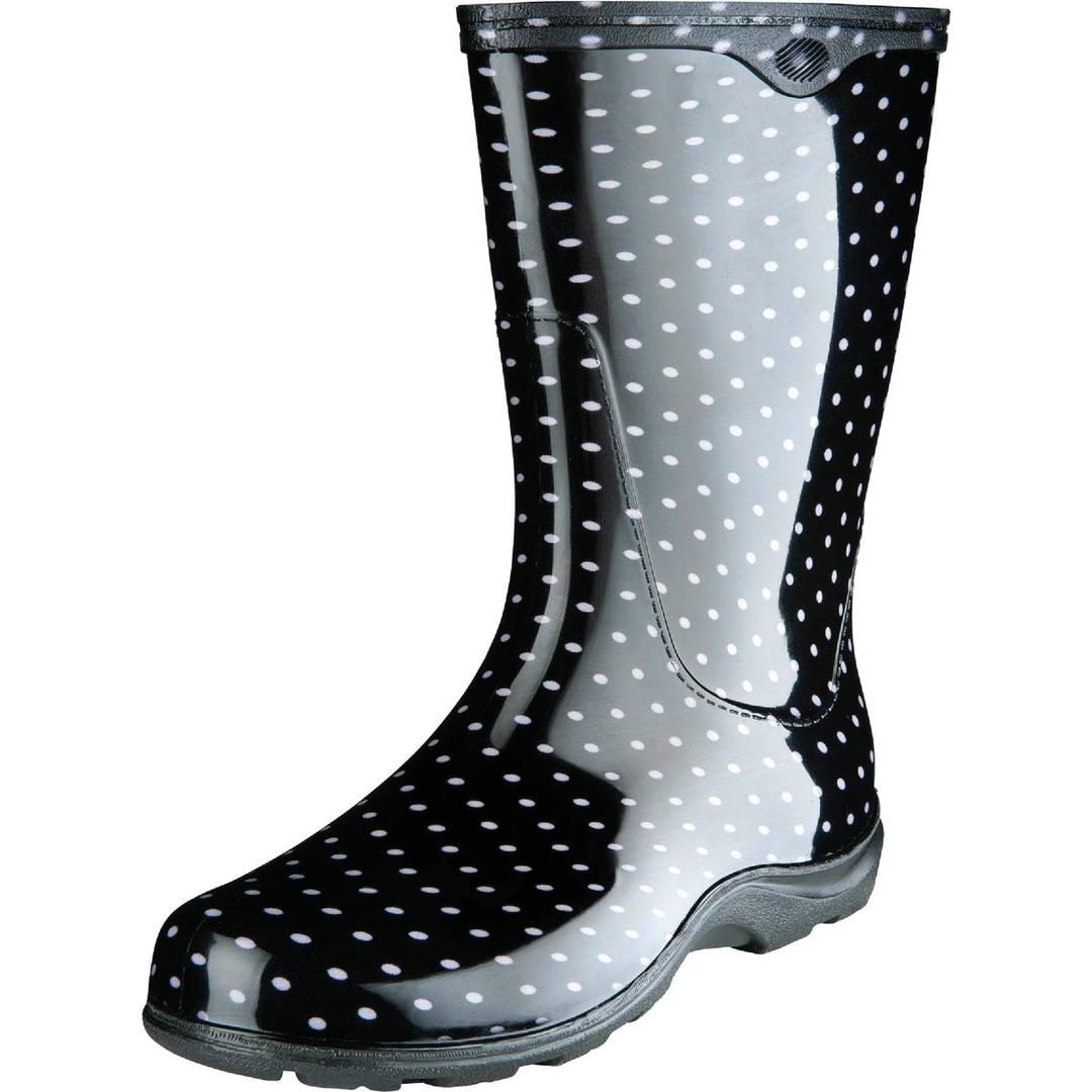 Product 767569