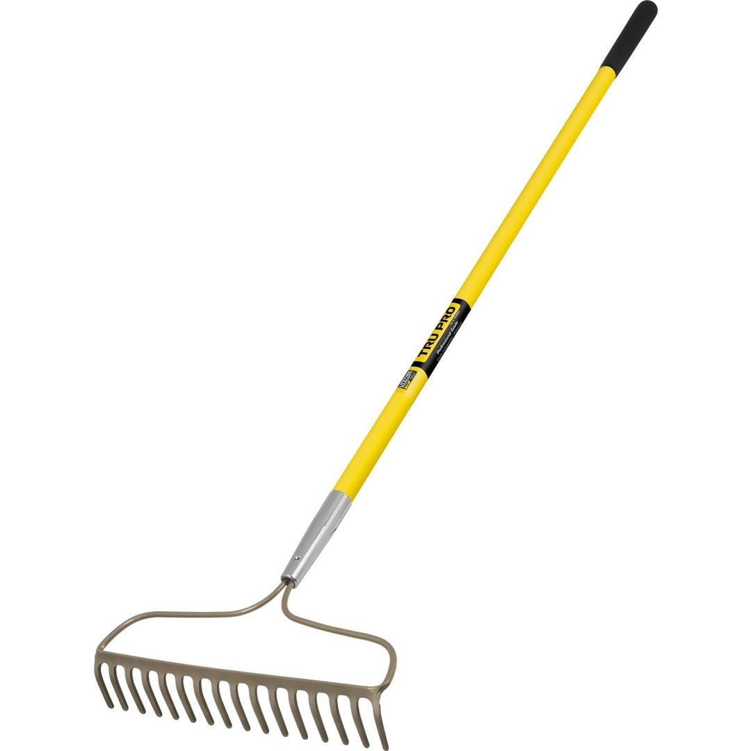 Product 767575