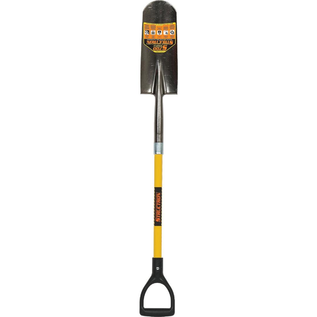Product 767584