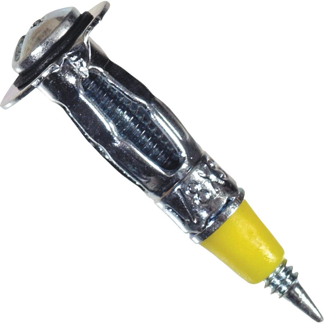 Product 767638