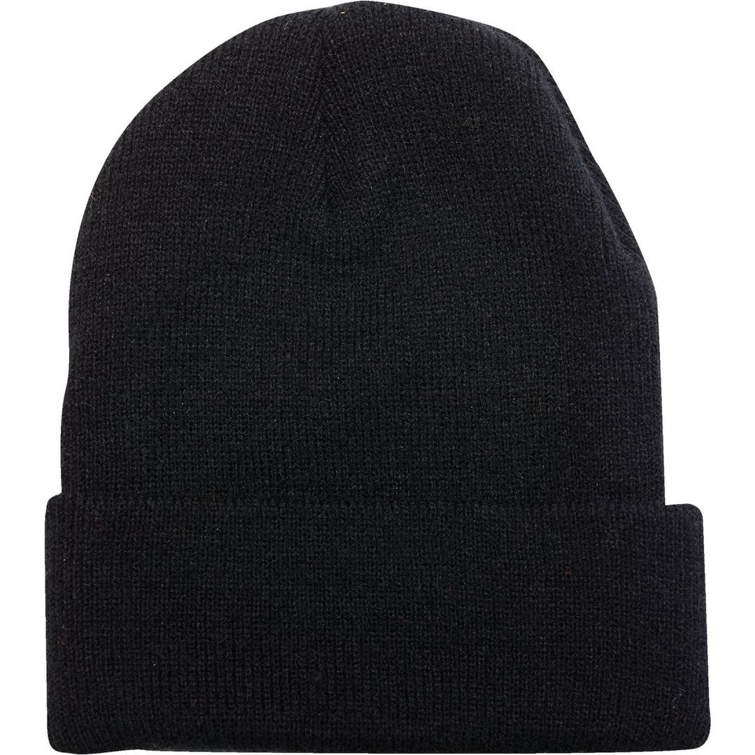 Product 767655
