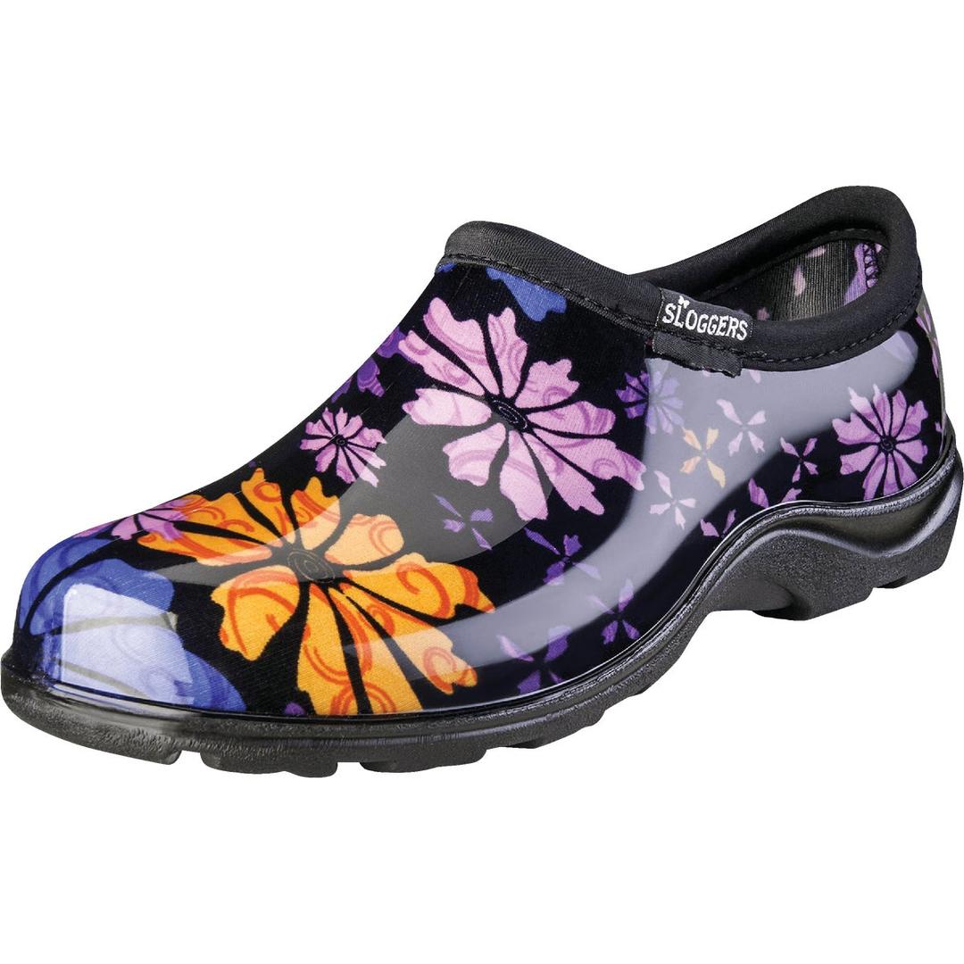 Product 767774