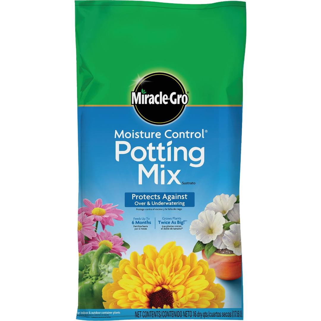 Product 767780