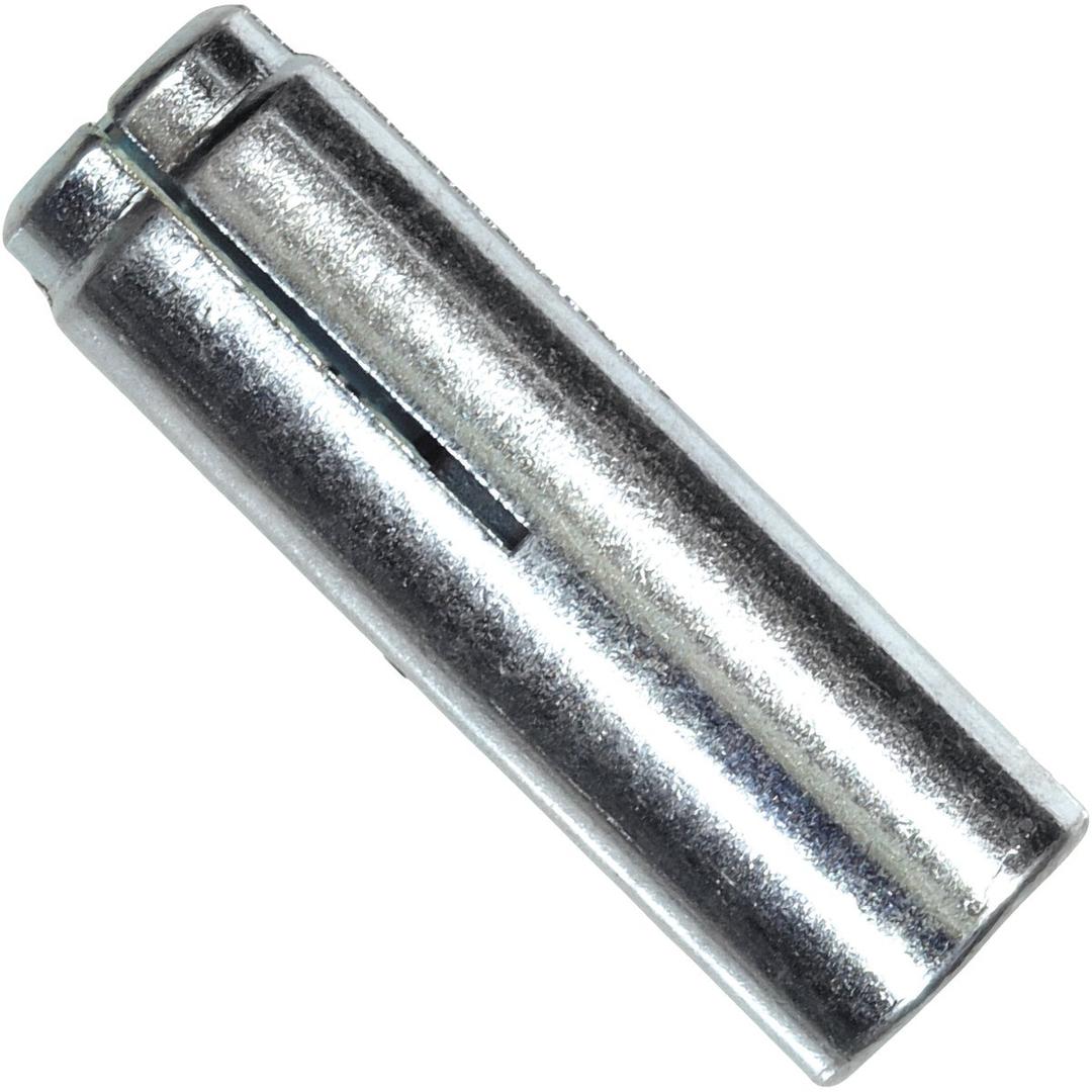 Product 767913
