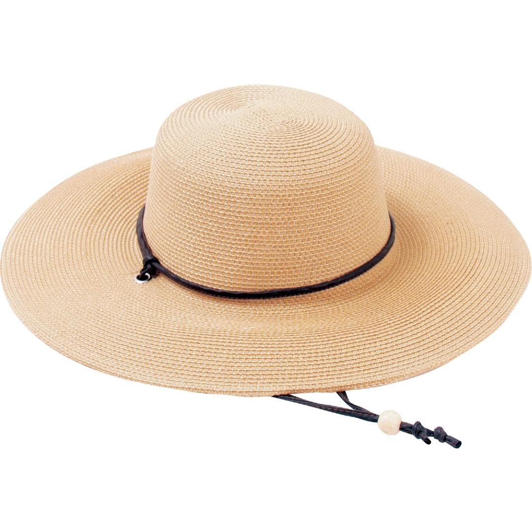 Product 767941
