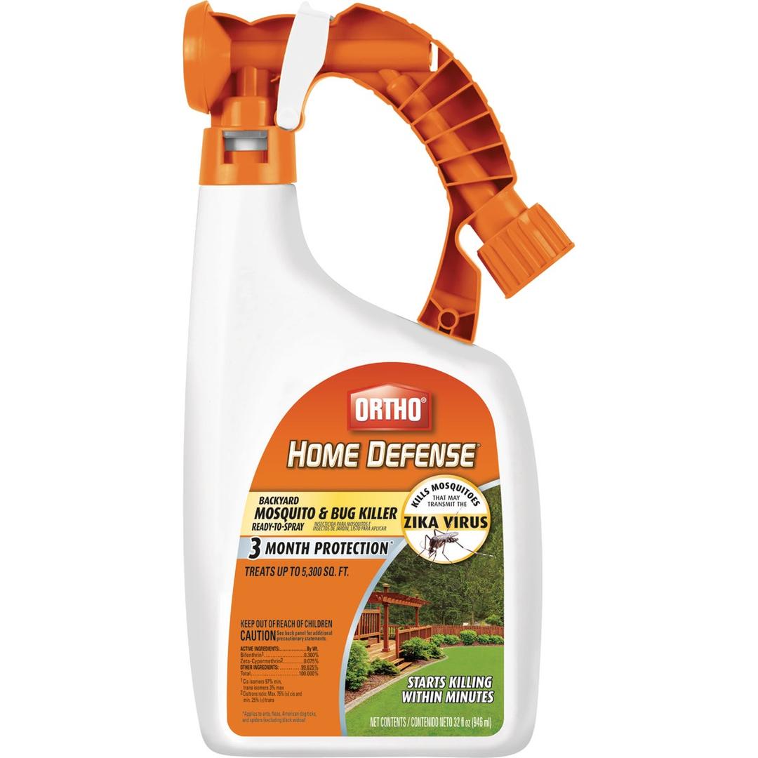 Product 768018