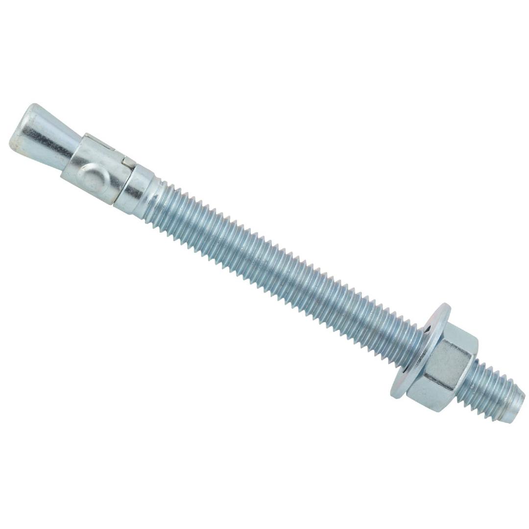 Product 768073
