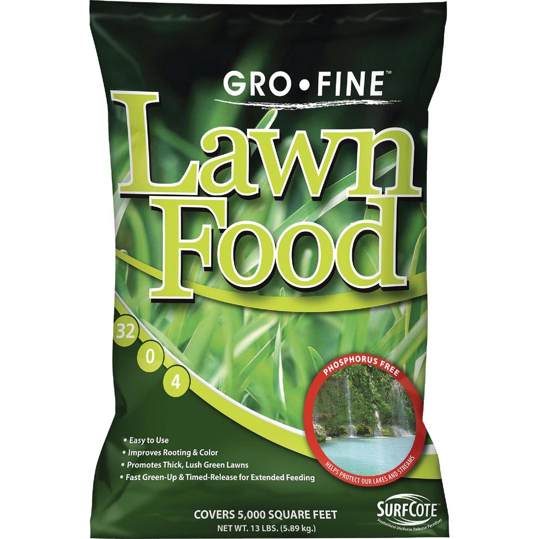 Product 768084