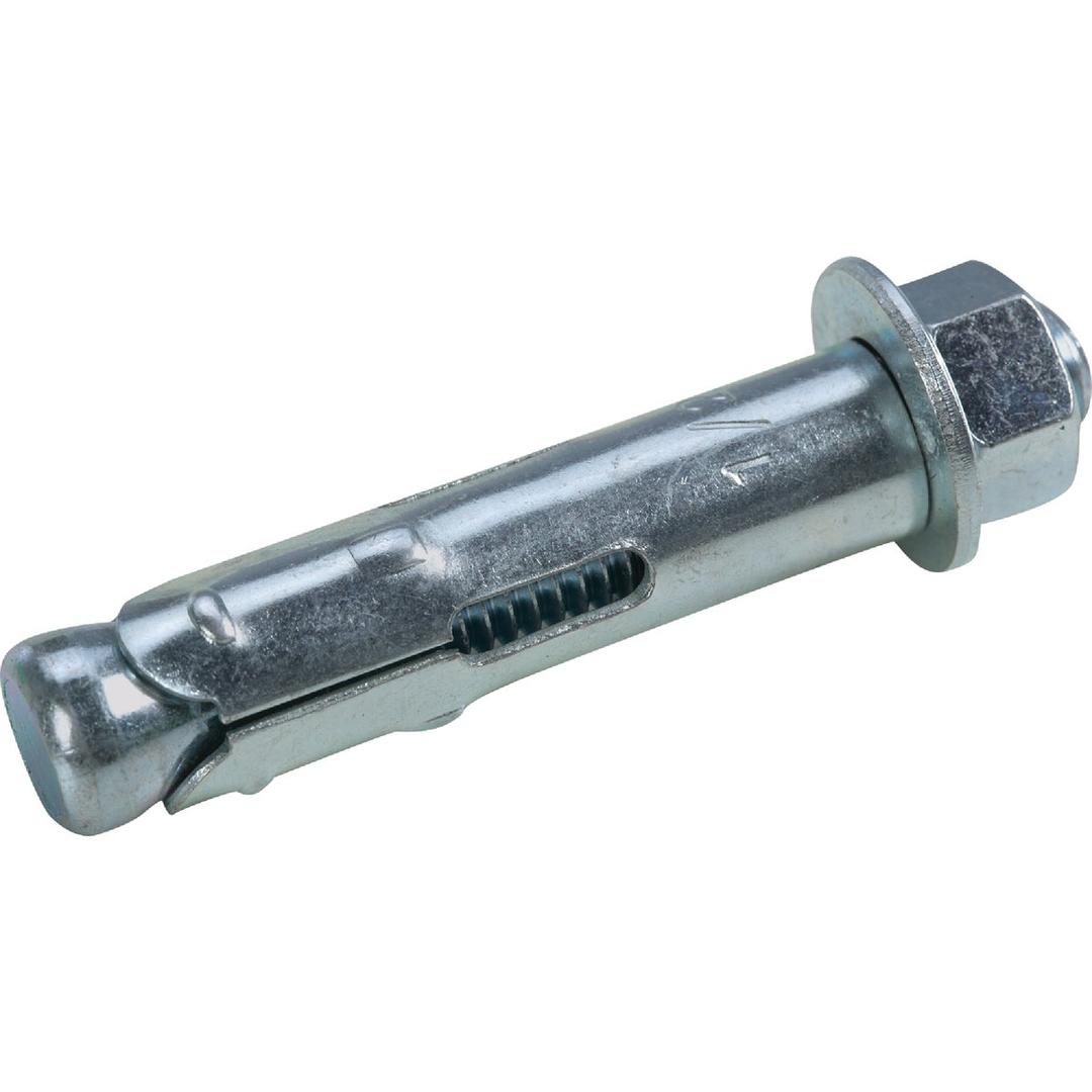 Product 768189