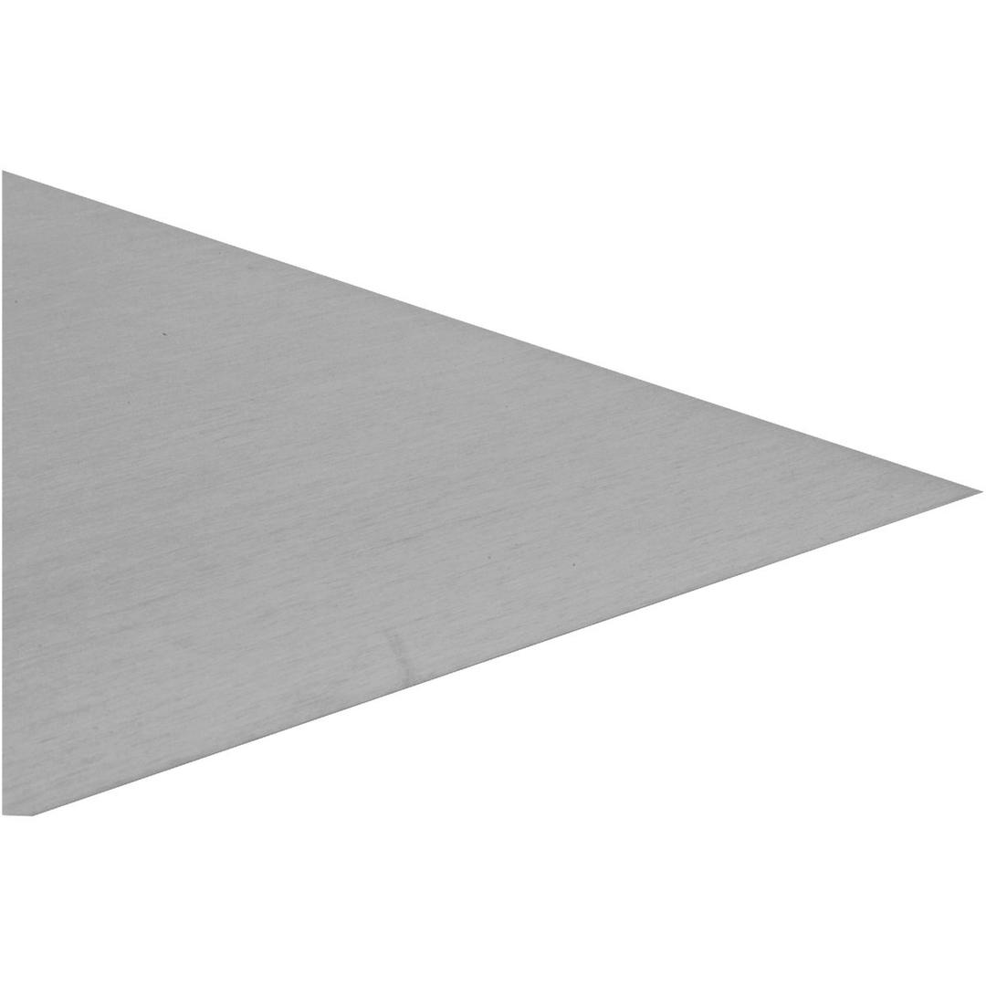 Product 768283