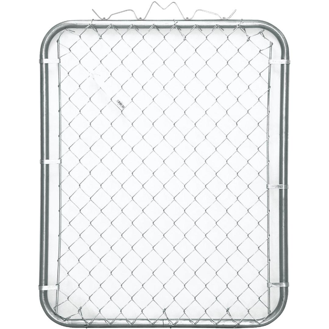 Product 768324