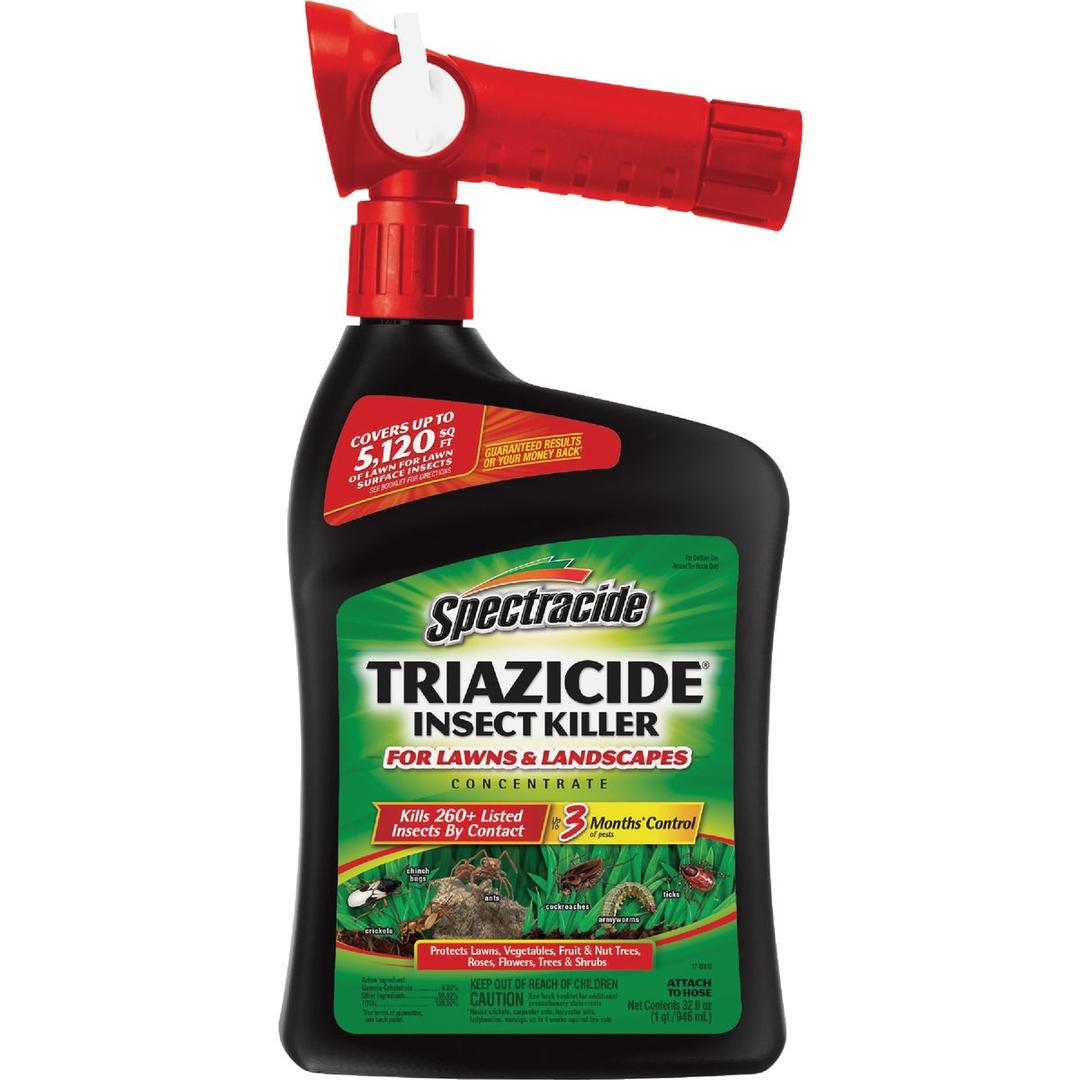 Product 768340