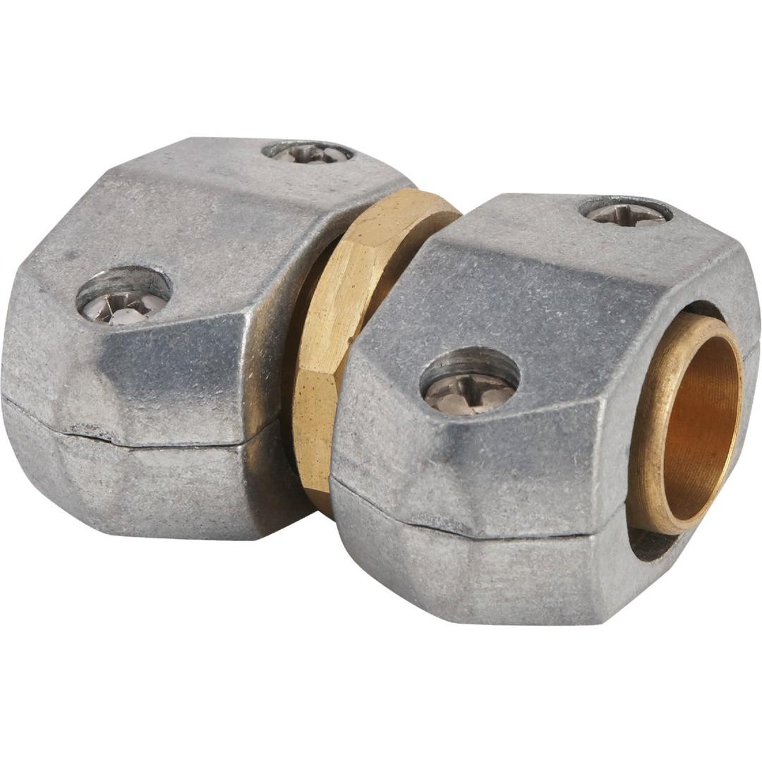 Product 768448