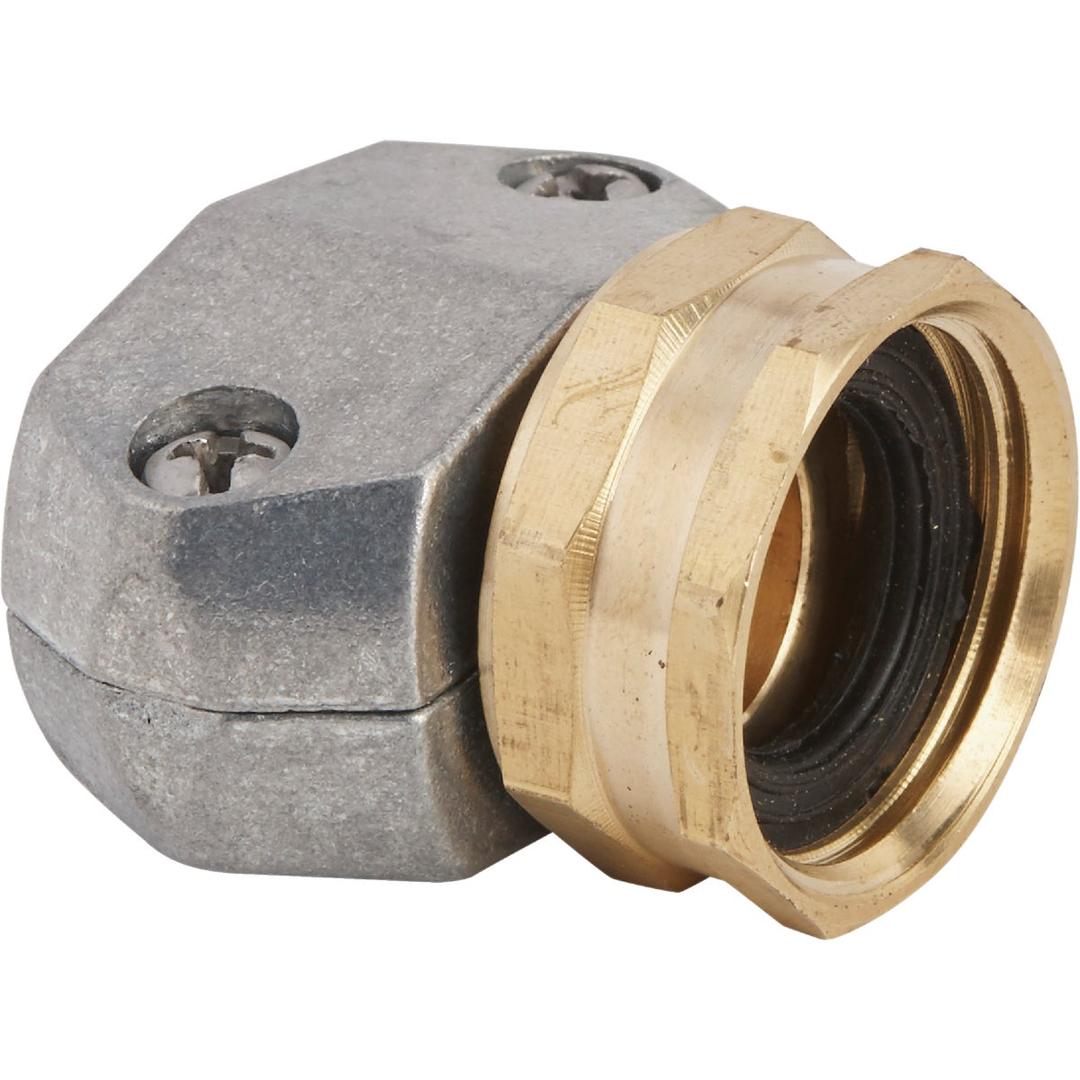 Product 768561