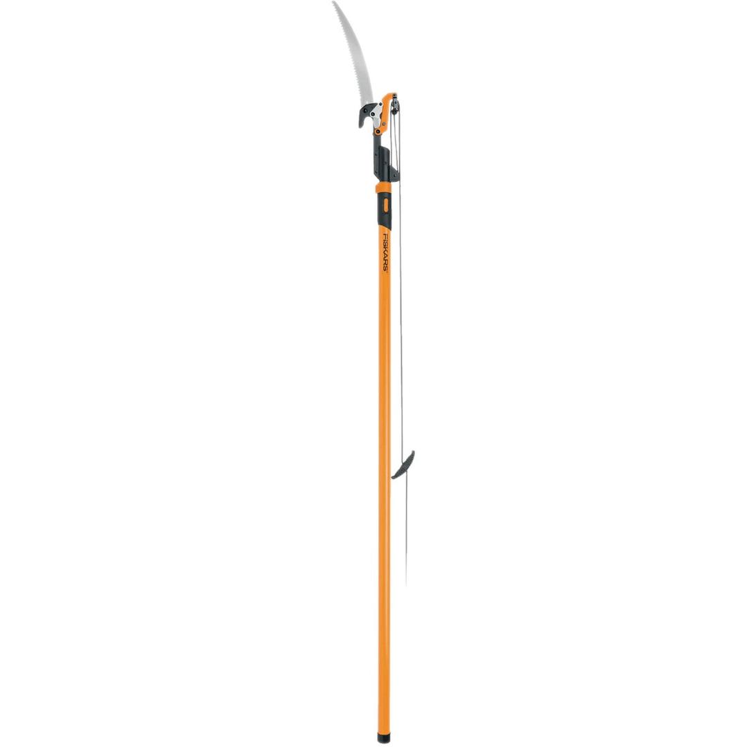 Product 768588