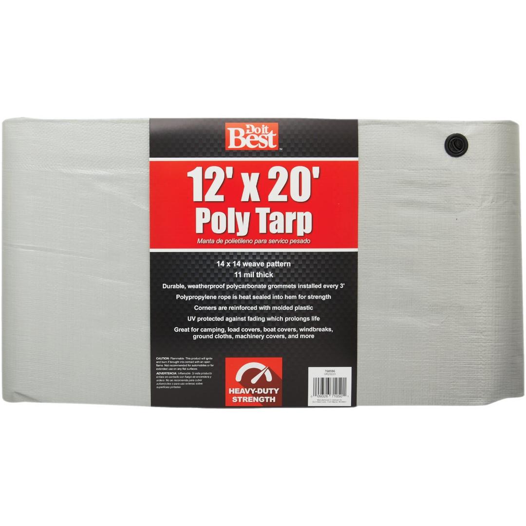 Product 768596