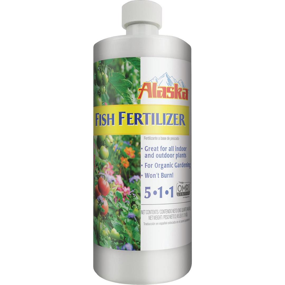 Product 768790