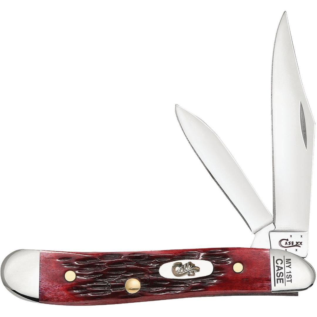 Product 768806