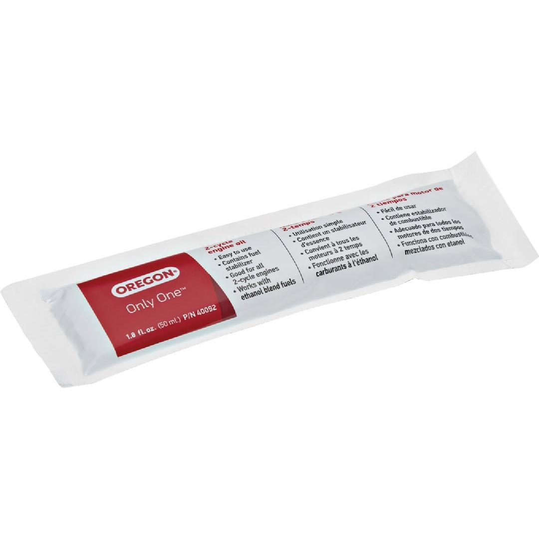Product 768839
