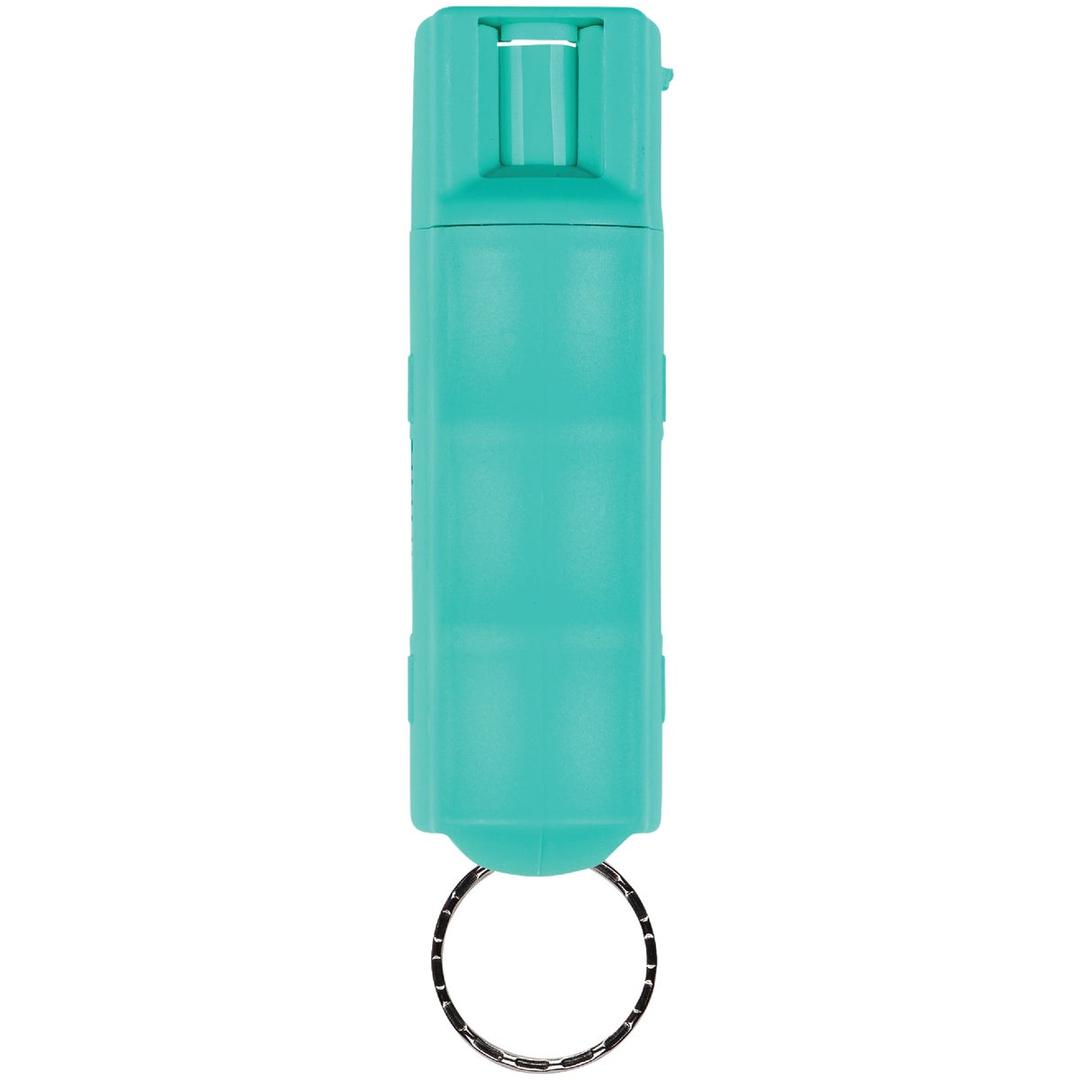 Product 768920
