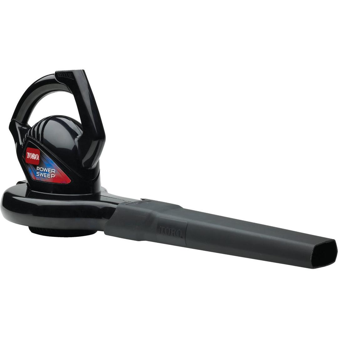 Product 768944