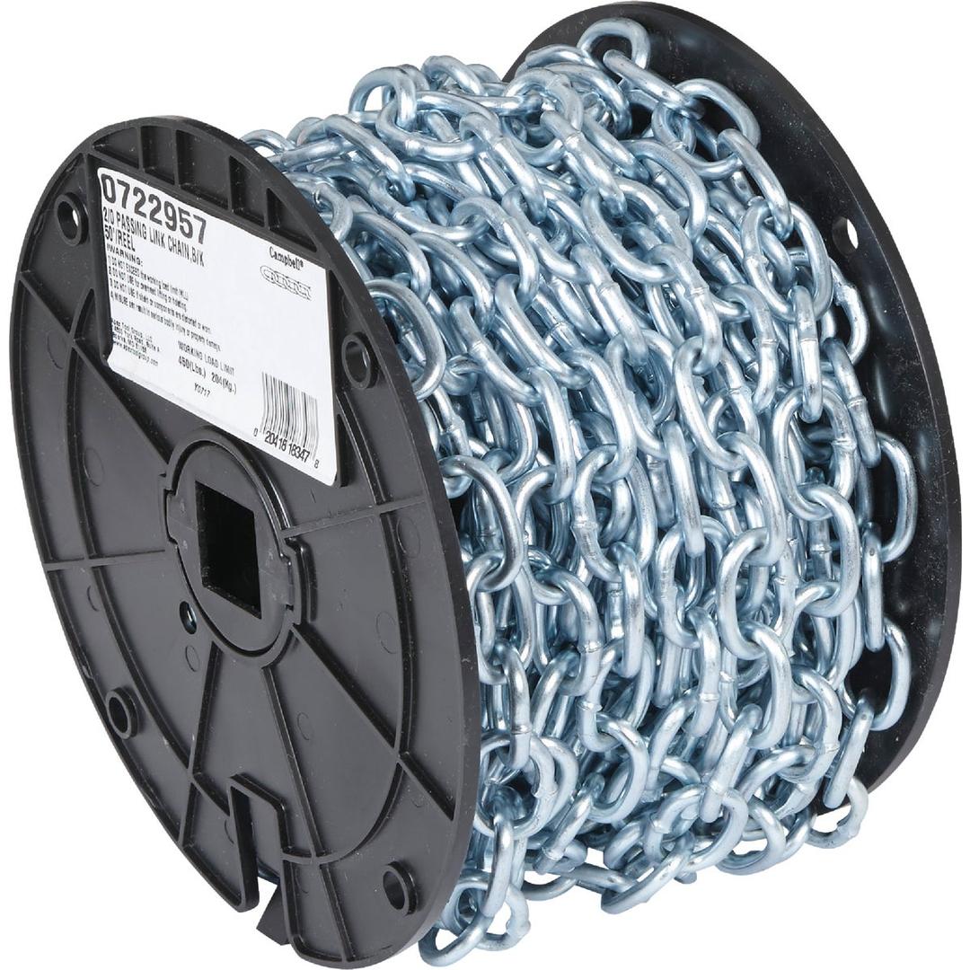 Product 768993
