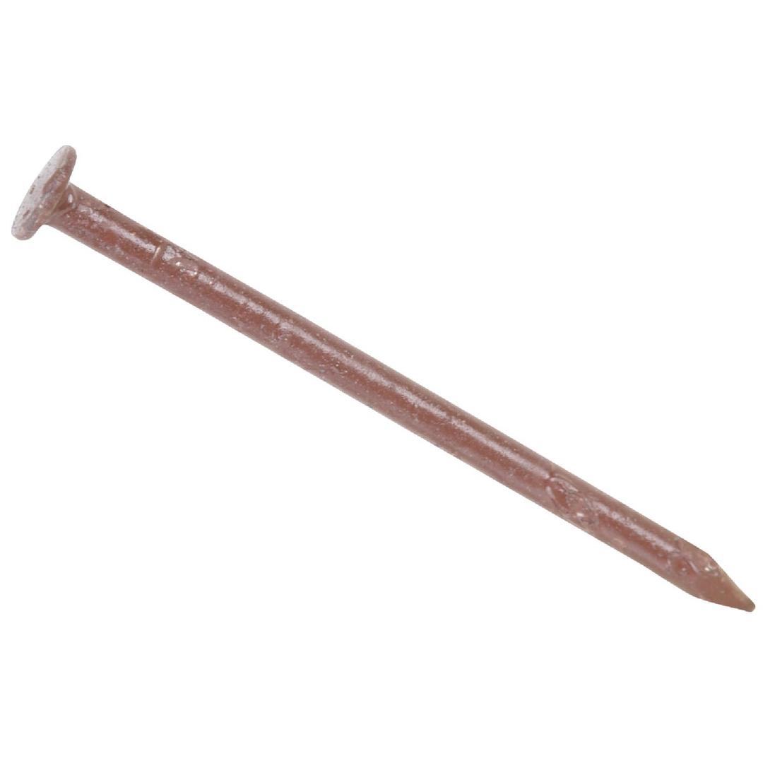 Product 769088
