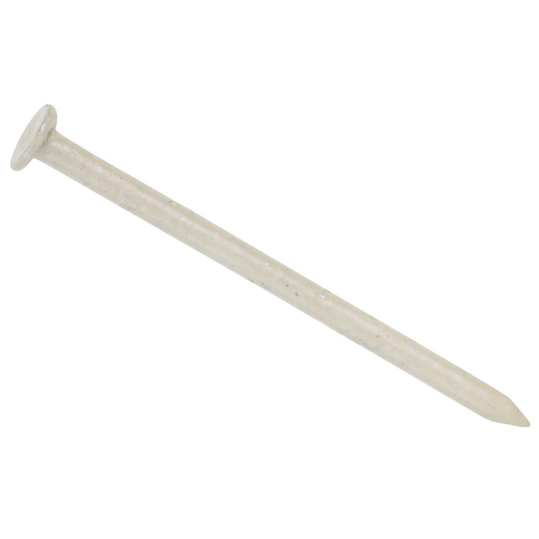 Product 769092