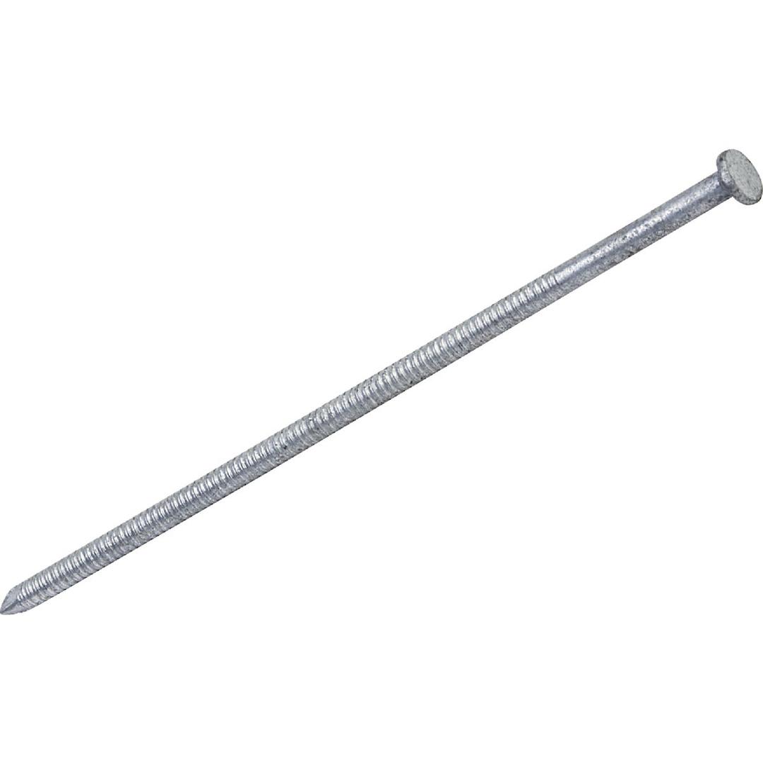 Product 769177