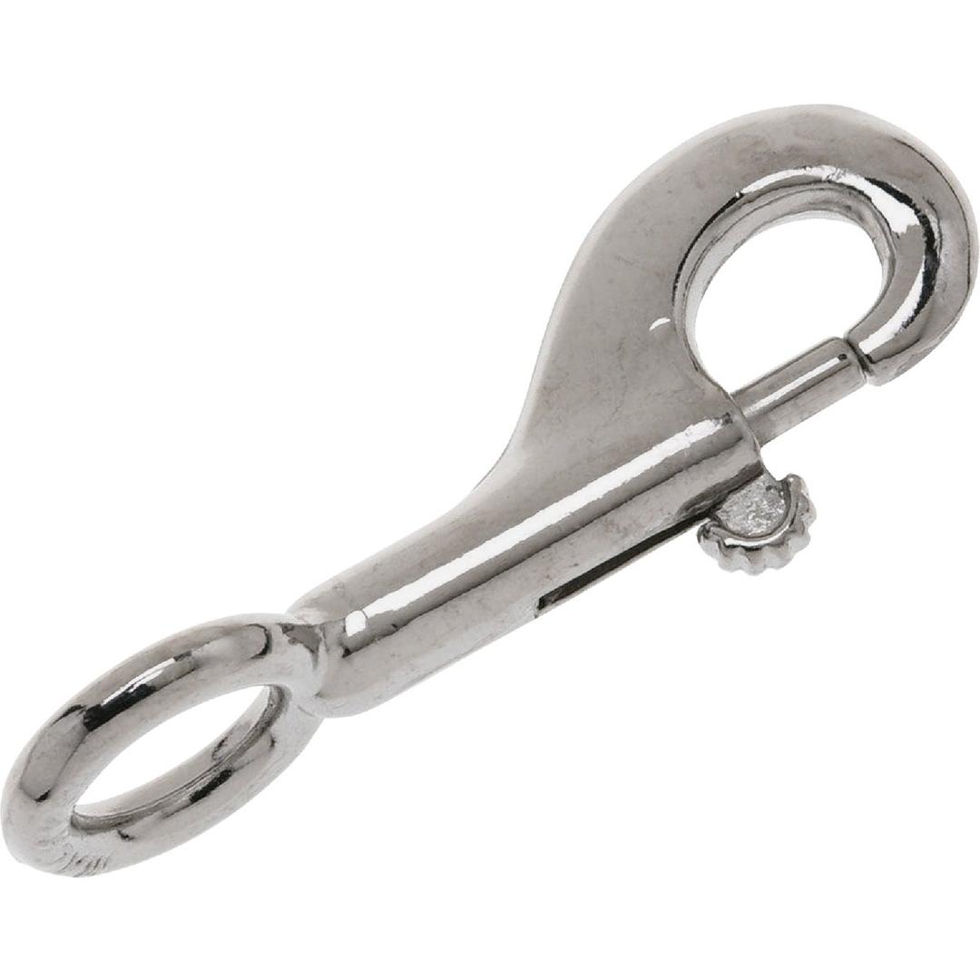 Product 769204