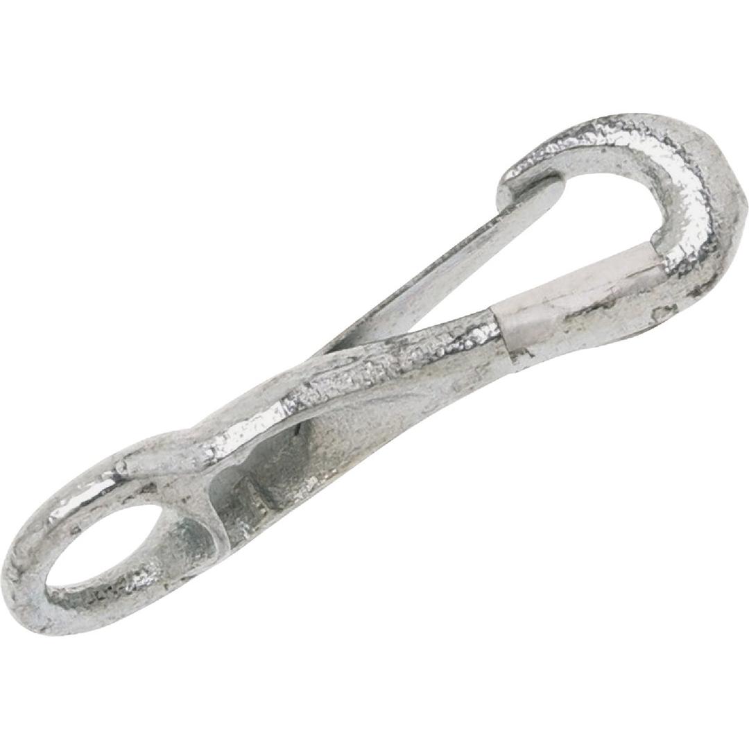 Product 769310
