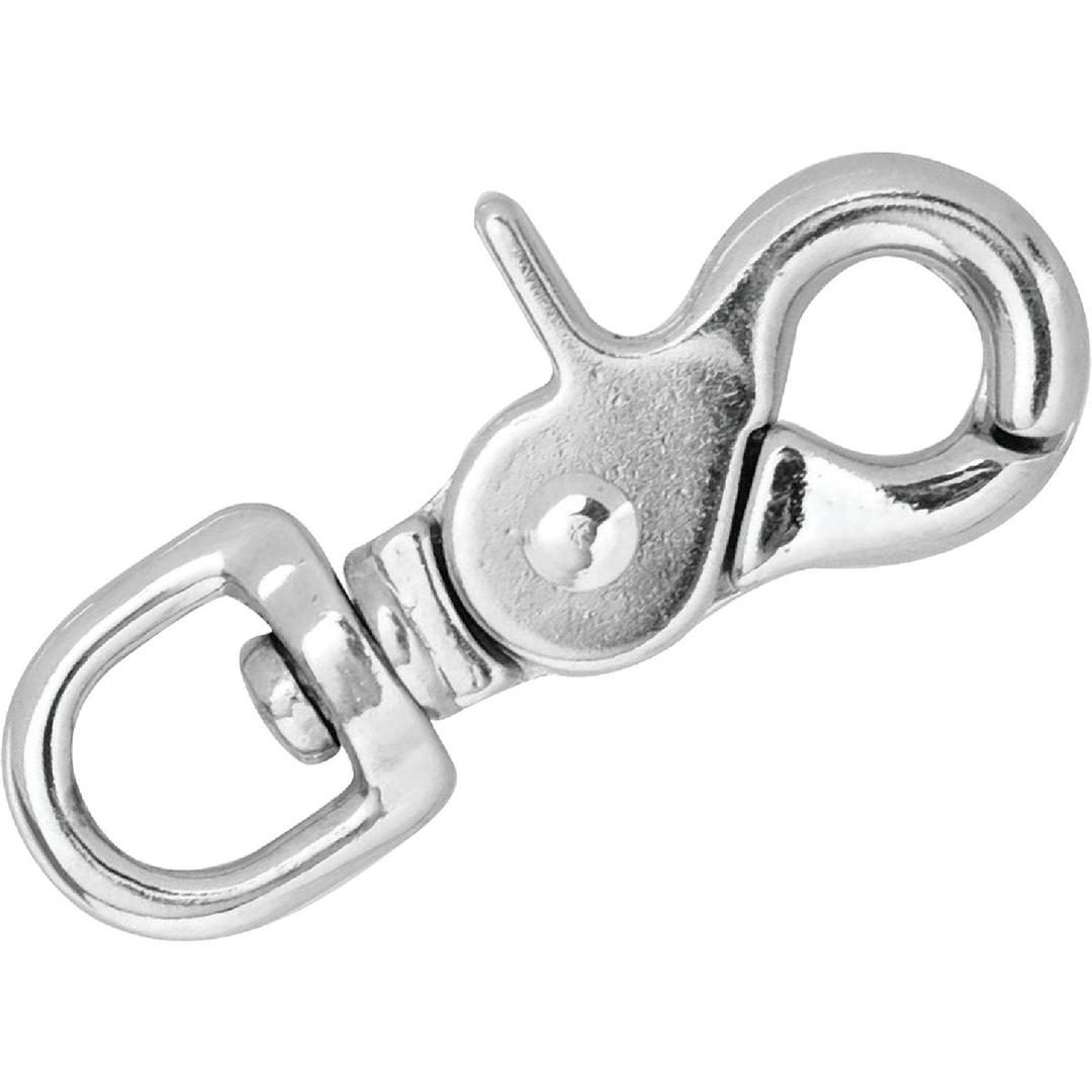 Product 769358