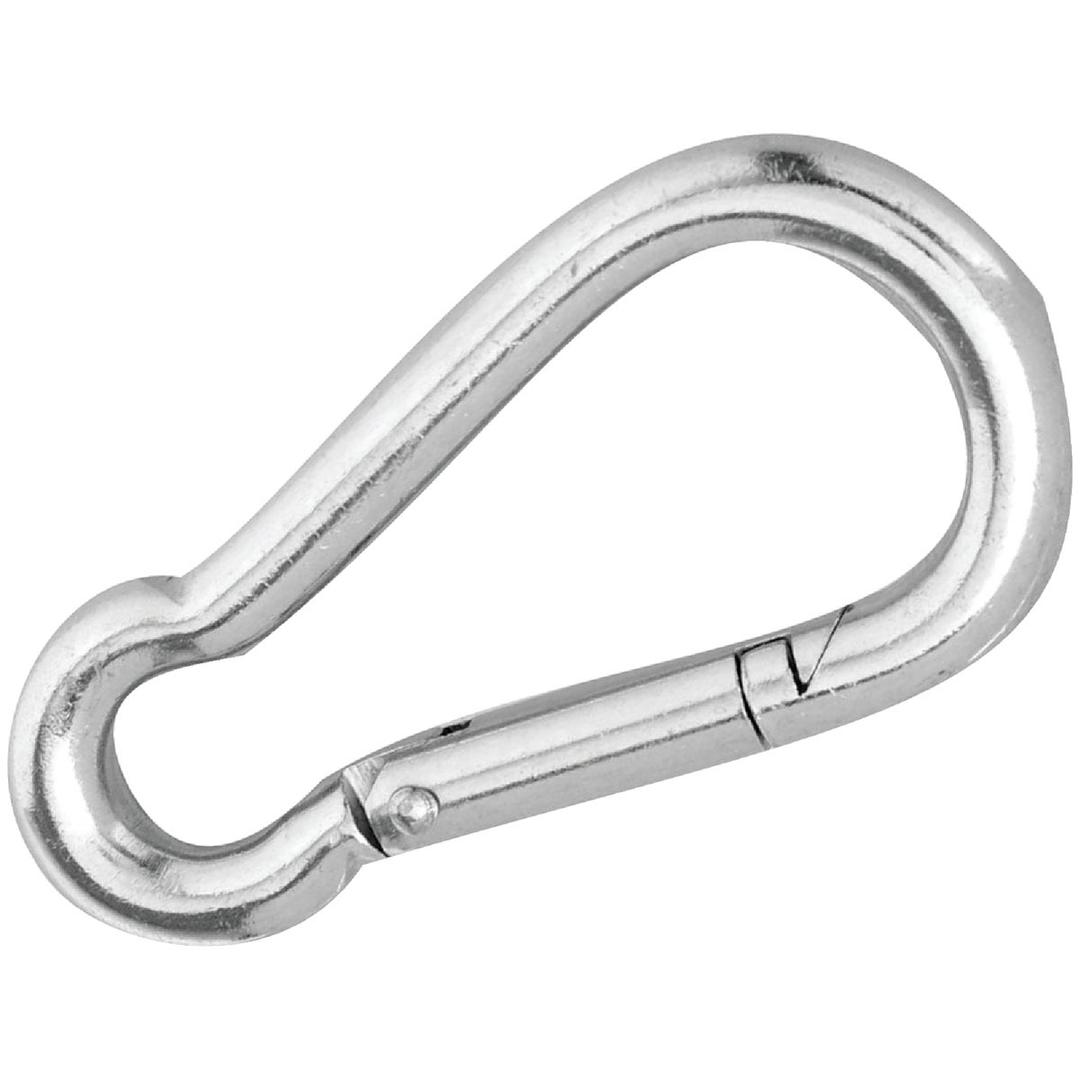 Product 769419