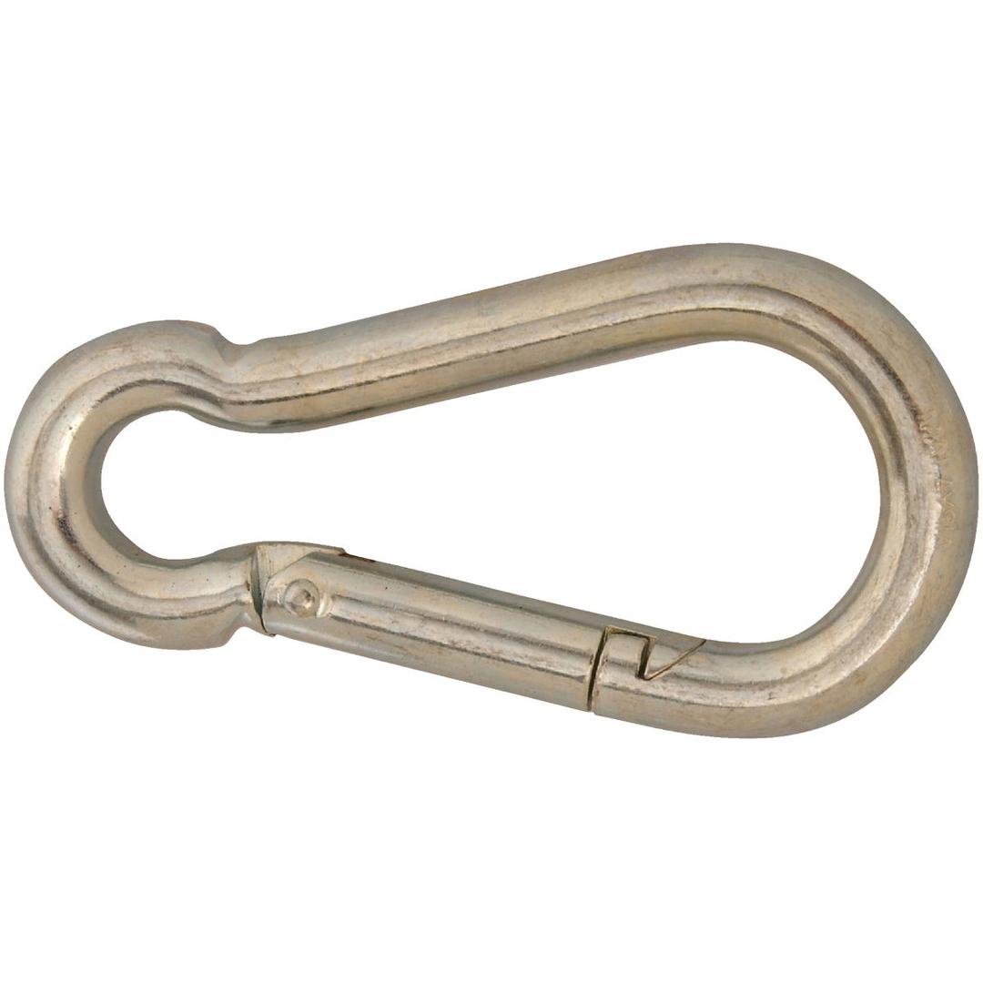 Product 769433