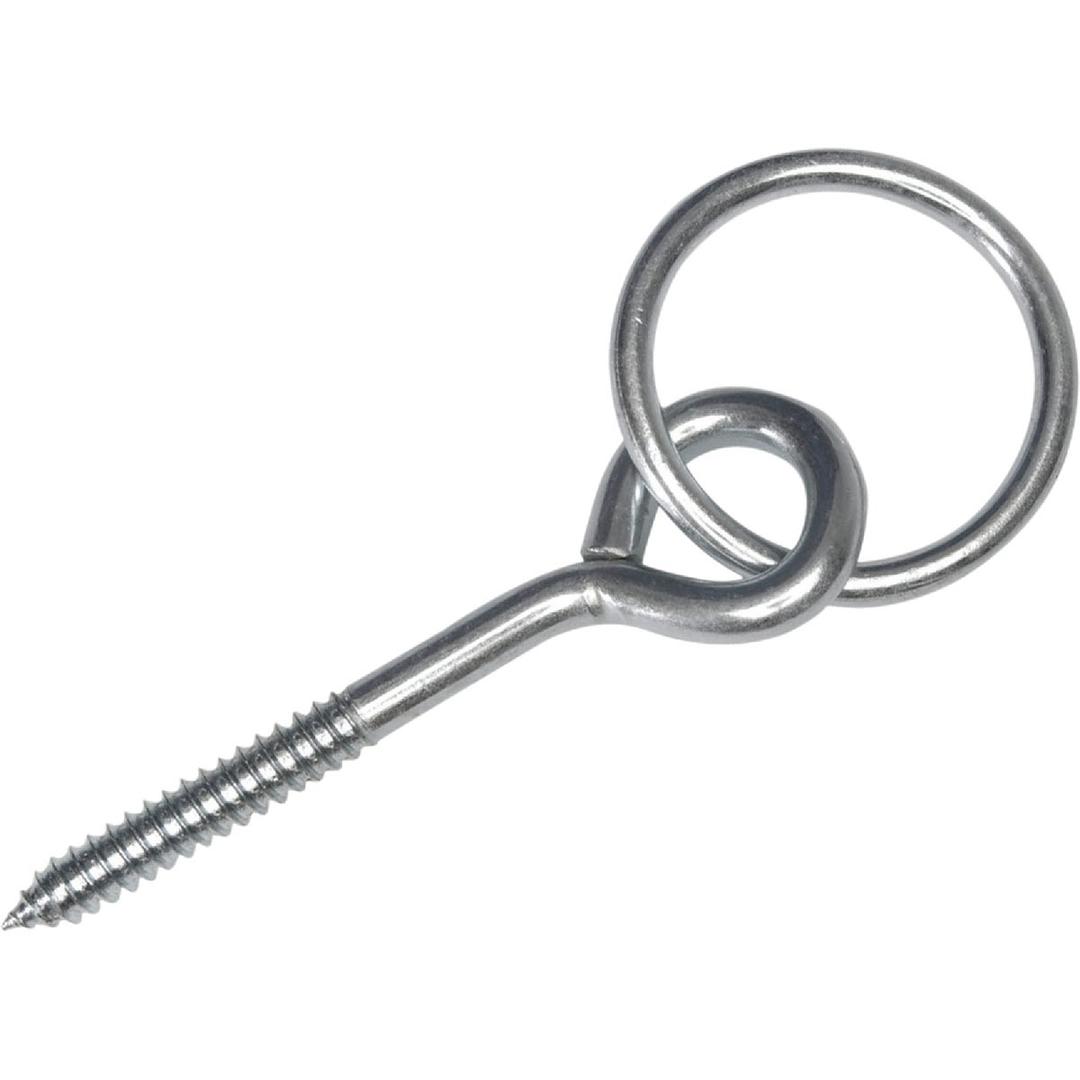 Product 769600