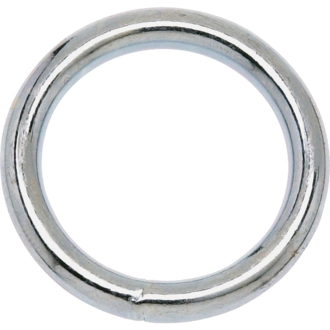 Product 769655